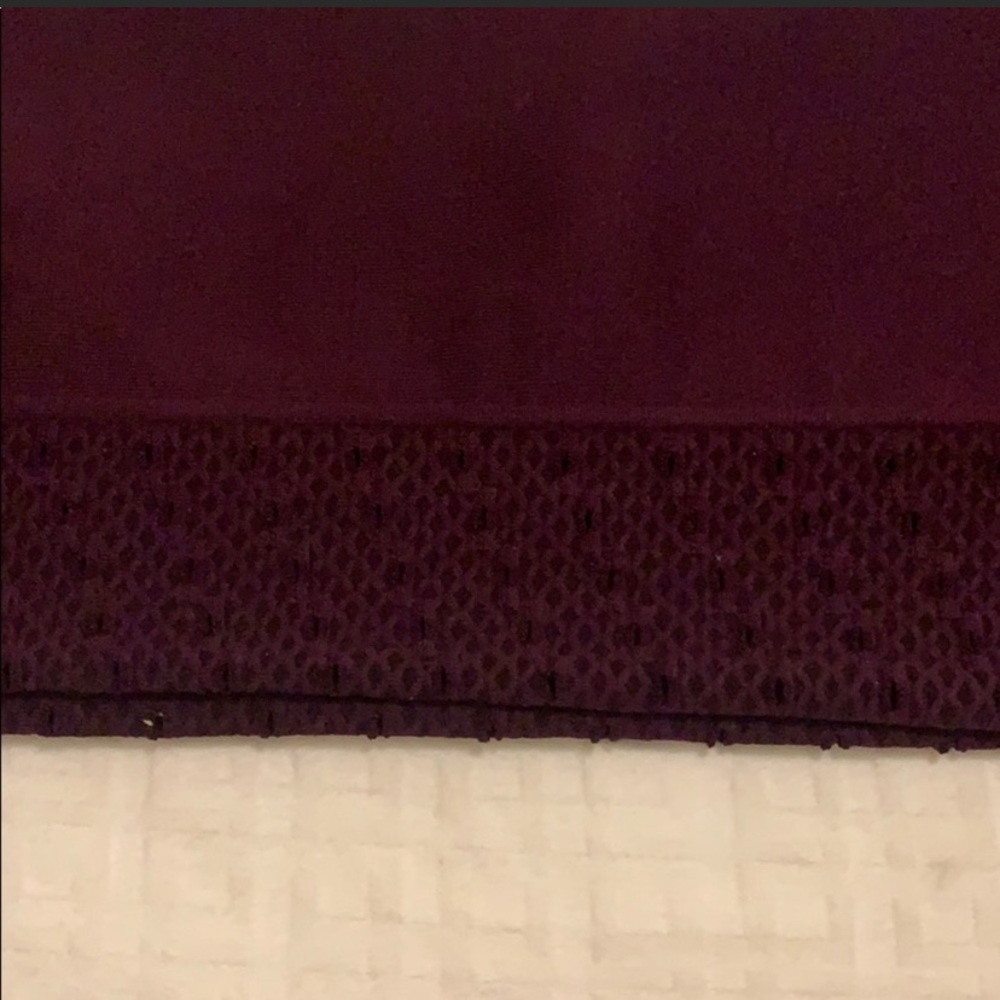 Fabletics Leggings Size Small - image 3